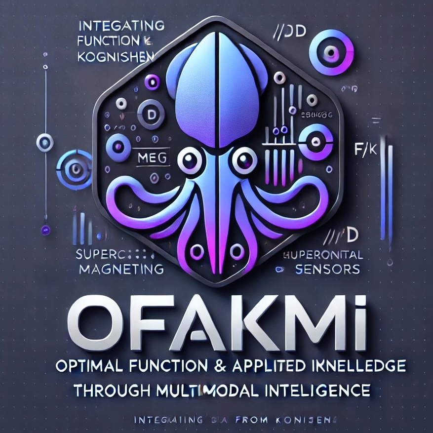 ofakmi-logo-full.jpg